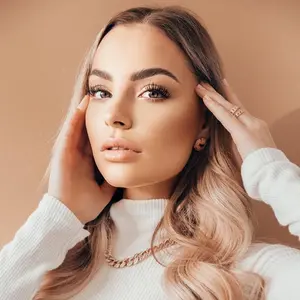 Profile Picture of Julia Schwab (@@julia_schwab) on Tiktok