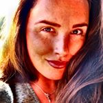 Profile Picture of Sandra (@ssandrabianco) on Instagram