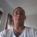 Profile Picture of Scott Tilden (@scott.tilden.73) on Facebook