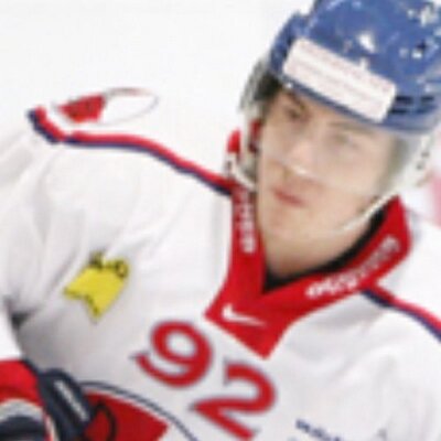 Profile Picture of Randy Fey (@92Fey) on Twitter