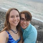 Profile Picture of Danielle Gmyr (@danielle.gmyr.1) on Facebook