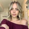 Profile Picture of crystalthehutt (@@crystalthehutt) on Tiktok