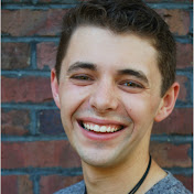 Profile Picture of Caleb Garner (@calebgarner929) on Youtube