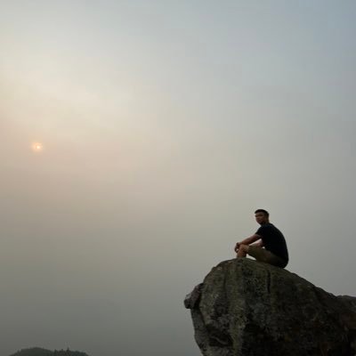 Profile Picture of Edward Mah (@edmah28) on Twitter