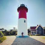 Profile Picture of Kate Loring (@kate.loring) on Instagram