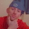Profile Picture of Chad Thacker189 (@@chadthacker2) on Tiktok