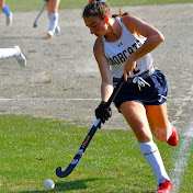Profile Picture of Ameliaaveryfieldhockey (@Ameliaaveryfieldhockey) on Youtube