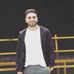 Profile Picture of Pouya Mehrabi (@pouya.mehrabi.33) on Facebook