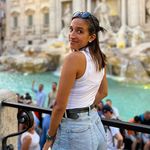 Profile Picture of rosario (@itsrosariogonzalez) on Instagram