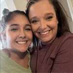 Profile Picture of Brettney Lane (@brettneylane) on Instagram