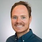 Profile Picture of Steven Cornish (@steven_cornish8) on Instagram