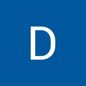 Profile Picture of David Pettibone755 (@davidpettibone755) on Tiktok