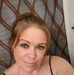 Profile Picture of Heather Claflin (@heather.claflin.5) on Facebook
