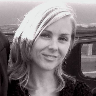 Profile Picture of Nuria Álvarez (@Inteligent_Ment) on Twitter