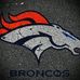 Profile Picture of Aaron Carlino (@Aaron-Carlino) on Facebook