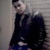 Profile Picture of Nikolas Wonder (@nikolas.wonder) on Facebook