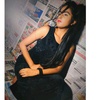 Profile Picture of Anjali Shroff (@@shineanju_07) on Tiktok