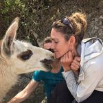 Profile Picture of Katherine Lucchese (@katlucchese) on Instagram