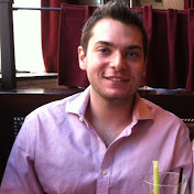 Profile Picture of Michael Sherlock (@LawyerlyTechnology) on Youtube