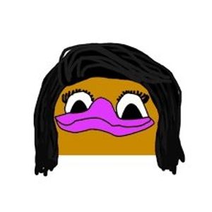 Profile Picture of Caroline Reynolds (@streetcaroflime) on Myspace