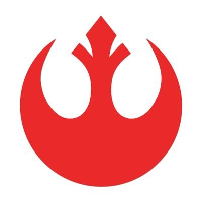 Profile Picture of Marko Pavlovic (@MarkoPavlovicUS) on Twitter