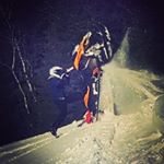 Profile Picture of Zachary Kyle (@zacharykyle34) on Instagram