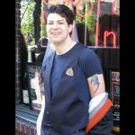 stephen castillo - Instagram Profile Picture of stephen castillo (@latintwist) on Instagram