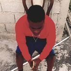 Profile Picture of Emile Midley (@Emile-Midley) on Facebook