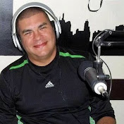 Profile Picture of Wilfredo Blanco (@WilfredoBlancobembeyguaguanco) on Youtube