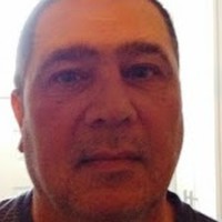 Profile Picture of Kevin Pepper (@kevin-pepper-17) on Quora