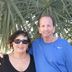 Profile Picture of Charles Mandelbaum (@charles.mandelbaum.9) on Facebook