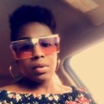 Profile Picture of The Real McGillicuddy💋😍💜 (@justejames84) on Instagram