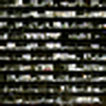 Profile Picture of william holmes (@whholmes) on Flickr