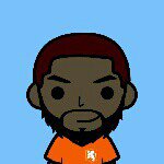 Ricky Towers Jr. - Instagram Profile Picture of Ricky Towers Jr. (@redmond_the_director) on Instagram