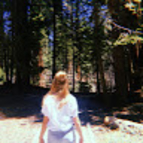 Profile Picture of Phoebe ._.james James (@pheebs055) on Poshmark