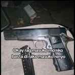 Profile Picture of Richard Cabanag (@richard.cabanag.58) on Facebook