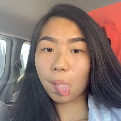 Profile Picture of Kim (@kimberly_cheung) on Twitter