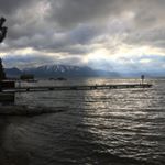 Profile Picture of henley_kim_photography (@henley_kim_photography) on Instagram