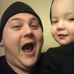 Profile Picture of Roland Tuttle (@roland.tuttle.716) on Facebook