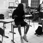 Profile Picture of Daniel Everton Cardoso (@_evertonnxz_) on Instagram