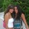 Profile Picture of Nikoleta Salourou (@nikoleta.salourou) on Facebook