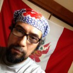 Thomas Nishimura - Instagram Profile Picture of Thomas Nishimura (@nishimurach) on Instagram