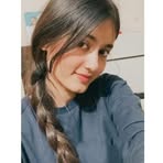 Profile Picture of Nancy Patel (@nancy.patel.735470) on Facebook
