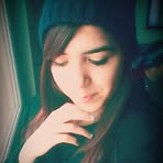 Profile Picture of Gülay Dincer (@Gülay-Dincer) on Facebook