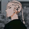Profile Picture of Andrew Asuncion (@@kaizukoandrew) on Tiktok