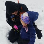 Profile Picture of James Shultis (@james.shultis.5) on Facebook