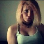 Profile Picture of Jasmine Hurd (@theyknowpaige) on Instagram