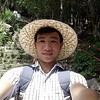 Profile Picture of Cong Thuc Phan (@phancong_thuc) on Flickr