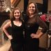 Profile Picture of Heather Struble (Heather Larkin) (@heather.struble.96) on Facebook