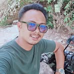 Profile Picture of Ketut Ardiy (@tut.they.37) on Facebook